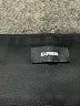 Express Black Casual Pants Size M - photo 4