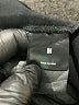 Express Black Casual Pants Size M - photo 5