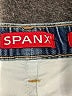 SPANX Blue Jeans Size S - photo 7