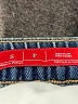 SPANX Blue Jeans Size S - photo 8