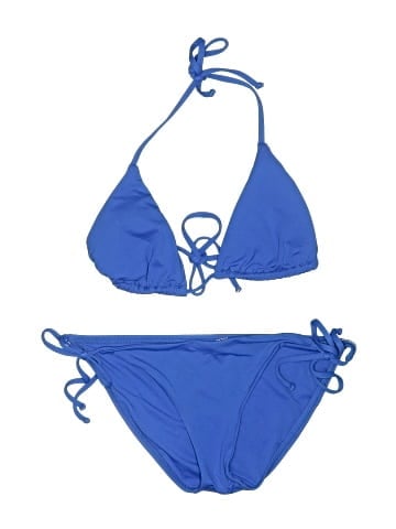 BECCA® by Rebecca Virtue Two Piece Swimsuit (view 1)