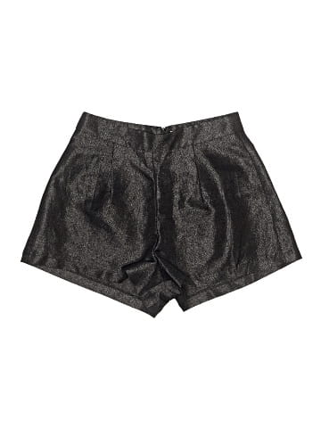 Uniq Shorts (view 1)