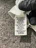 Ann Taylor Color Block White Black Cocktail Dress Size 6 - photo 8