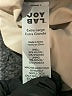 JoyLab Ivory Shorts Size XL - photo 3