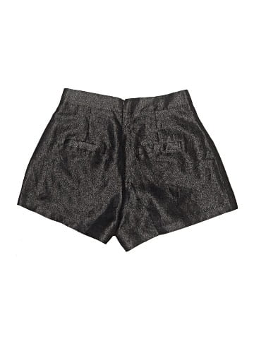 Uniq Shorts (view 2)