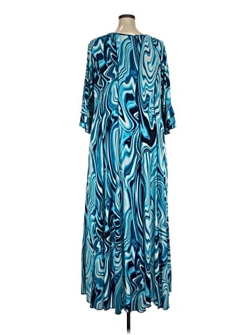 Ashley Stewart Casual Dress (view 2)