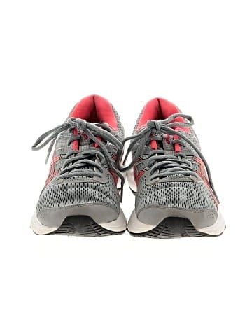 Asics Sneakers (view 2)