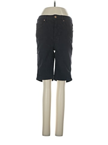 Judy Blue Jeggings (view 1)