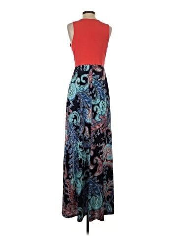 Gilli Cocktail Dress (view 2)