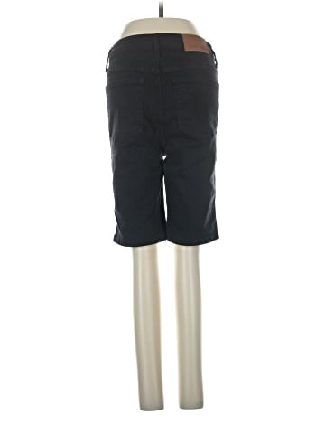 Judy Blue Jeggings (view 2)