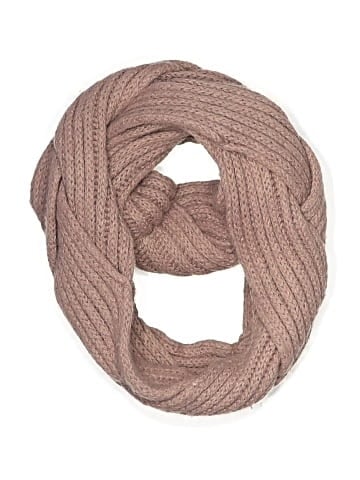 Comptoir des Cotonniers Scarf (view 1)