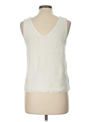Roxy Sweater Vest (view 2)