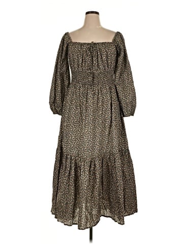Christy Dawn Casual Dress (view 1)