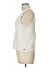Roxy Ivory Sweater Vest Size L - photo 5