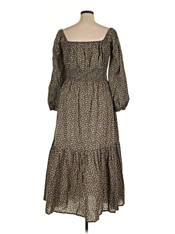 Christy Dawn Casual Dress (view 2)