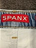 SPANX Blue Jeans Size S - photo 7