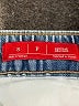 SPANX Blue Jeans Size S - photo 8