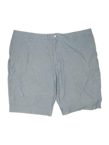 Kenneth Cole REACTION Shorts (view 1)