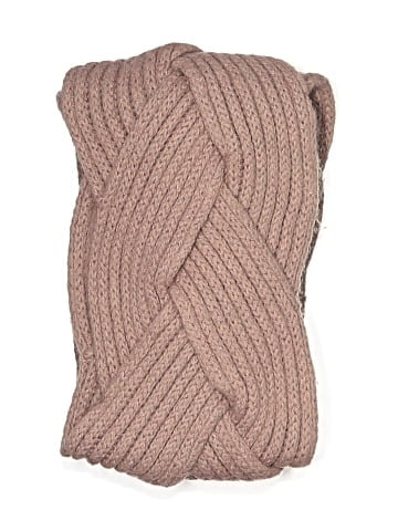 Comptoir des Cotonniers Scarf (view 2)
