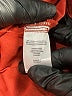 CAbi Red Casual Pants Size 6 - photo 5