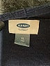 Old Navy Blue Cardigan Size XL - photo 7