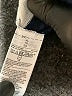 Old Navy Blue Cardigan Size XL - photo 8