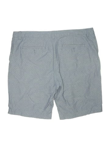 Kenneth Cole REACTION Shorts (view 2)