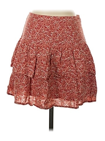 Abercrombie & Fitch Casual Skirt (view 1)