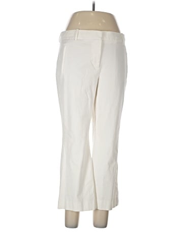 J.Crew Dress Pants (view 1)