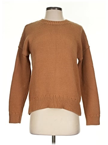Banana Republic Pullover Sweater (view 1)
