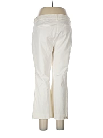 J.Crew Dress Pants (view 2)
