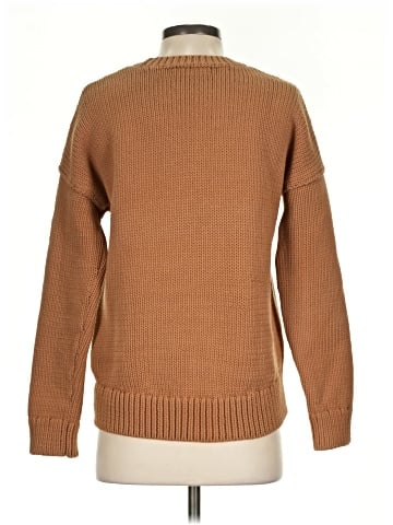 Banana Republic Pullover Sweater (view 2)