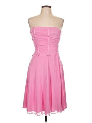 Etam Cocktail Dress (view 1)