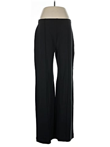 J.Crew Dress Pants (view 1)
