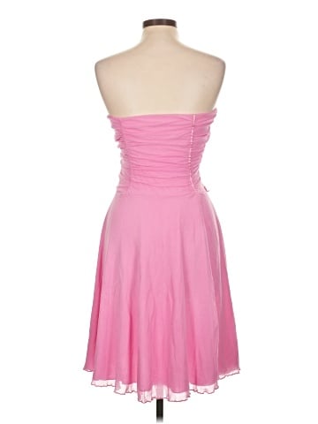 Etam Cocktail Dress (view 2)