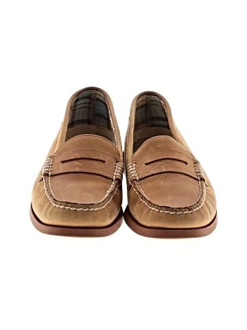 Sperry Top Sider Flats (view 2)