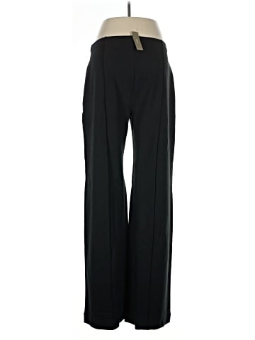 J.Crew Dress Pants (view 2)