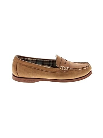 Sperry Top Sider Flats (view 1)