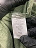 CAbi Green Cargo Pants Size 6 - photo 5