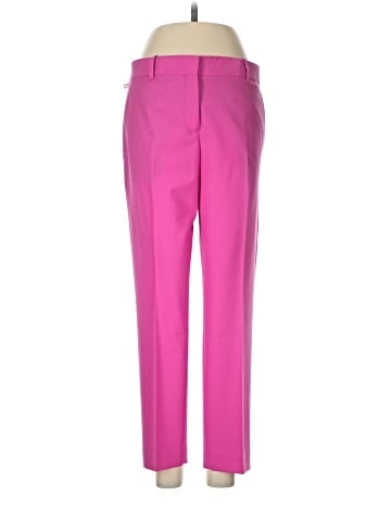 Theory Wool Pants (view 1)