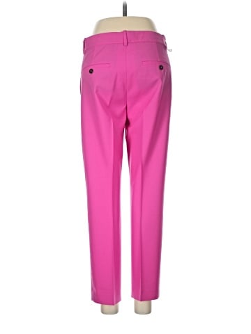 Theory Wool Pants (view 2)