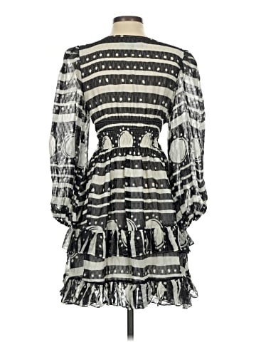 Cynthia Rowley Casual Dress (view 2)
