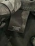 Ann Taylor Black Sleeveless Blouse Size S - photo 8