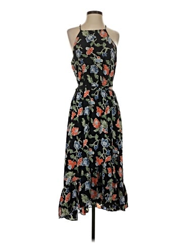 Joie Casual Dress (view 1)