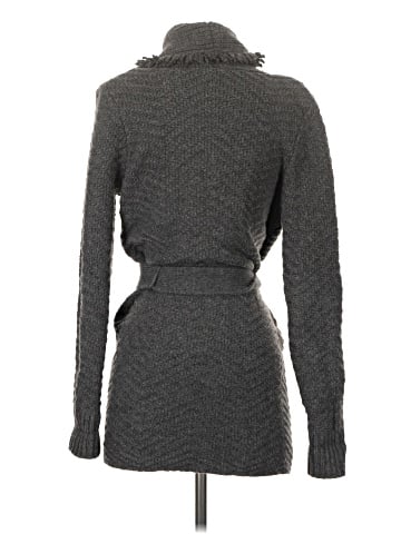 White House Black Market Cardigan (view 2)