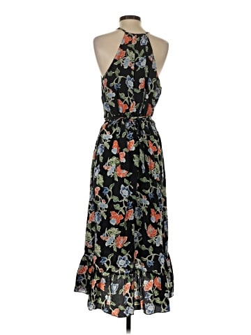 Joie Casual Dress (view 2)