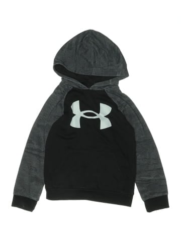 Under Armour Zip Up Hoodie (view 1)