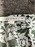 Fun2Fun 100% Rayon Green 3/4 Sleeve Blouse Size 3X - photo 7