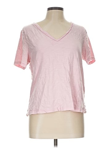 Gap Short Sleeve T-Shirt (view 1)