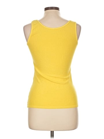 Three Dots Tank Top (view 2)